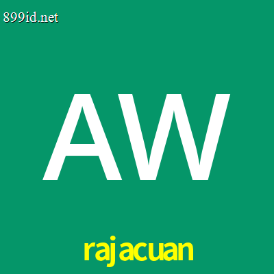 Andi Wijaya - Technical Writer rajacuan Indonesia