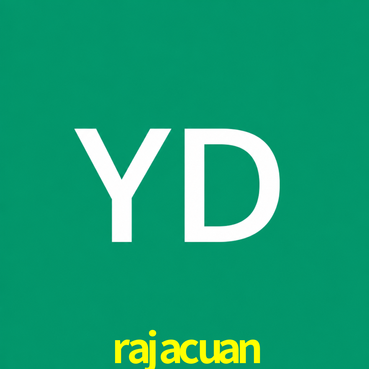 Yuni Dewi